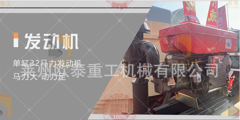 QQ截圖20191207104958.png